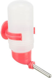 Trixie Ποτίστρα για Κουνέλι 500ml Λευκή