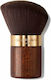 Guerlain Πινέλο Μακιγιάζ Kabuki από Συνθετική Τρίχα Terracotta
