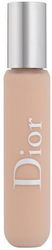 Dior Backstage Face & Body Flash Perfector Liqu...