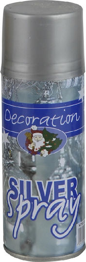 Christmas Decoration Spray