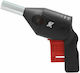 BigBuy Manual Air Gun for Barbeque