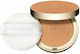 Clarins Ever Matte 05 Medium Deep