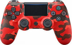Doubleshock За PS4