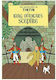 The Adventures of Tintin