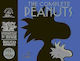 The Complete Peanuts 1973-1974, Volume 12