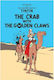 The Crab with the Golden Claws