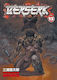 Berserk Vol. 13