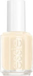 Essie Color Gloss Βερνίκι Νυχιών 831 Sing Songbird Along 13.5ml