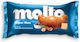 Molto Κρουασάν Praline 130gr