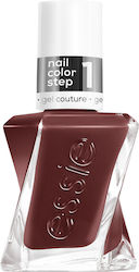 Essie Gel Couture Βερνίκι Νυχιών 13.5ml Essie Gel Couture Βερνίκι Νυχιών 13.5ml