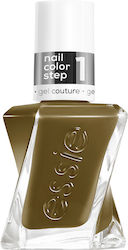 Essie Gel Couture Nail Polish 13.5ml Essie Gel Couture Nail Polish 13.5ml