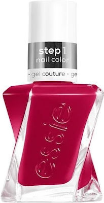 Essie Gel Couture Gloss Βερνίκι Νυχιών Μακράς Διαρκείας 541 Chevron Trend 13.5ml