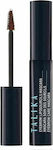 Talika Liposourcils Mascara για Φρύδια Brown