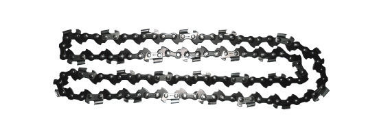 Hyundai HSC11 Αλυσίδα Αλυσοπρίονου με Βήμα 3/8"LP, Πάχος Οδηγών .050"-1.3mm & Αριθμό Οδηγών 39Ε