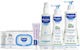 Mustela My Set Pflege-Set