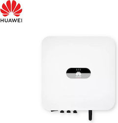 Huawei Inverter 9000W 600V Μονοφασικό