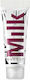 Milk Makeup Liquid Rouge Bionic Teleport