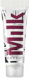 Milk Makeup Liquid Ρουζ Bionic