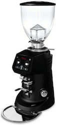 Fiorenzato F64 Evo Pro Професионална Кафемелачка При Поискване 350W 1.5кг Fiorenzato F64 Evo Pro Професионална Кафемелачка При Поискване 350W 1.5кг