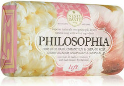 Nesti Dante Philosophia Lift 250gr