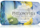 Nesti Dante Philosophia Colagen Μπάρα Σαπουνιού 250gr
