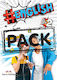 #english 2- Workbook Teacher's Book + Digibook