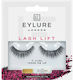 Eylure C Curl Wake Me Up Magnetic Eyelashes C Curl