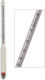 Winemaking Accessories E014