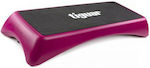 Tiguar Plum V2 Aerobic Stepper Pink TI-TS0002SV2