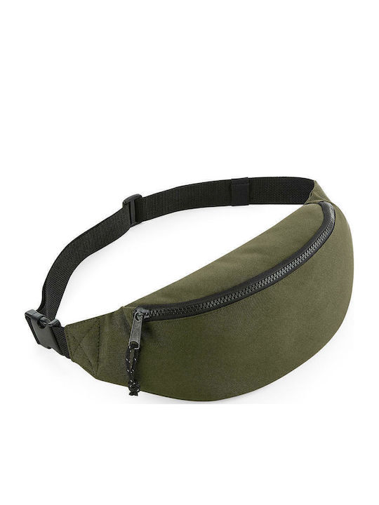 BagBase