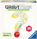 Ravensburger The Game Impact Educational Game Engineering Gravitrax for 8+ years old Years Old