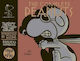 The Complete Peanuts 1969-1970, Volume 10