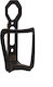 V8 Max Power T27831 Bicycle Bottle Holder