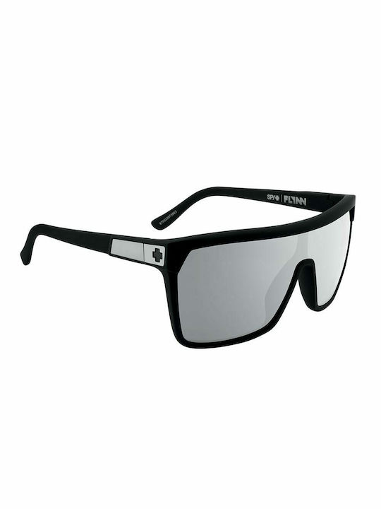 Spy Flynn Unisex Ochelari de soare cu Cadru Mat...