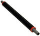 Ricoh Fuser Roller για Ricoh AE020266