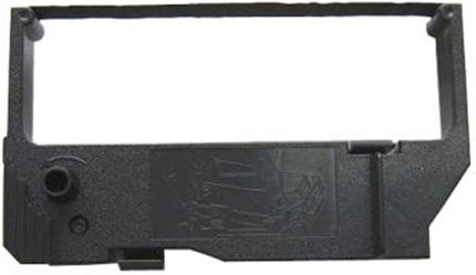 Star Star SP 200 Съвместим лентов мастилен картридж за Star Черен 1бр (RC200B)