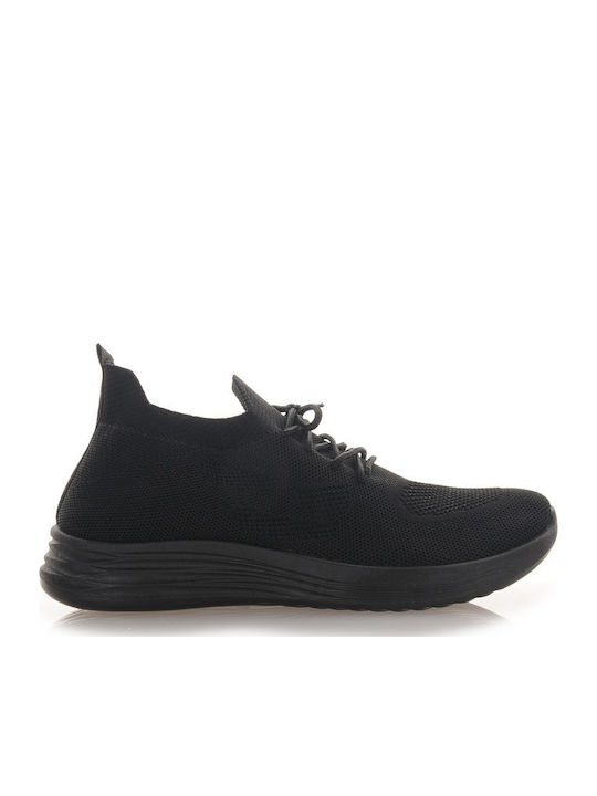 Famous Shoes