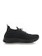 Sneakers Black