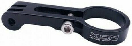 Xon Bicycle Action Camera Mount