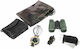 Discovery EK50 Survival Kit Brown
