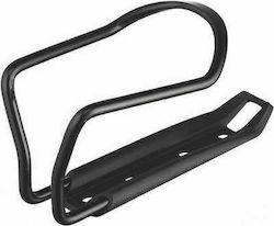 Syncros Alloy Comp 3.0 Fahrradkoffer & -halter