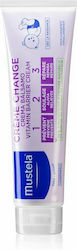Mustela Vitamin Barrier Cream 150ml