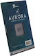 Polar Pro Aurora Cinematic Color Presets Objekt...