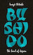 Bushido, die Seele Japans