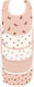 Laessig Little Forest Rabbit Лигавник Текстил с...