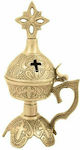 Censer 13cm