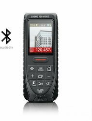 ADA Instruments A00502 με Δυνατότητα Μέτρησης έως 120m