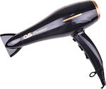 CVS DN7106 Hair Dryer 2200W