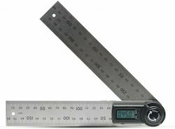 ADA Instruments AngleRuler 20 Digital Winkelmes...