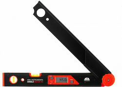ADA Instruments AngleMeter 45 Ψηφιακό Γωνιόμετρο Μήκους 45εκ.